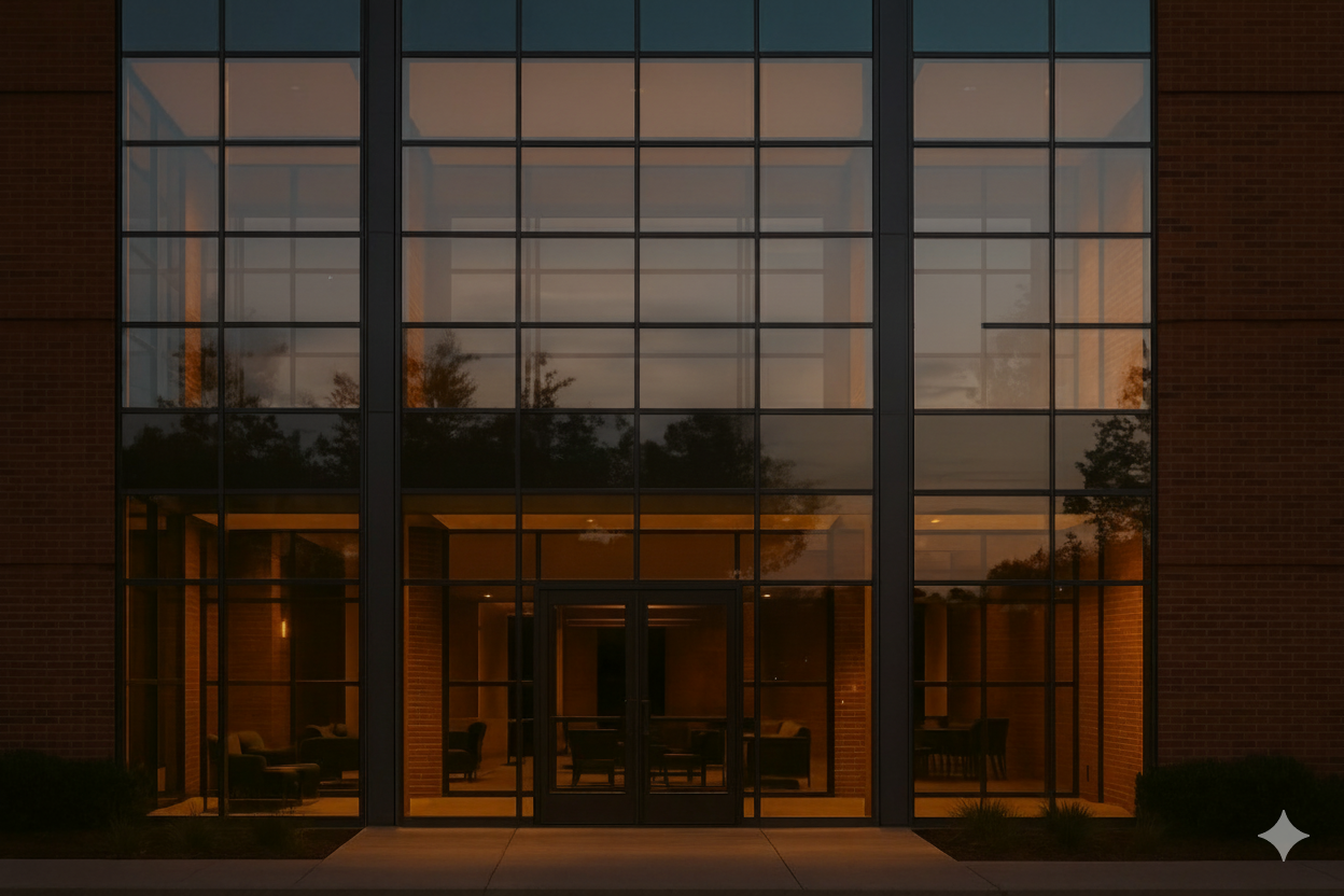 Gemini_Generated_Image_xvb5qfxvb5qfxvb5